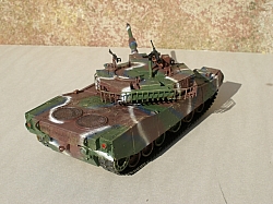 P9260028 [640x480].JPG